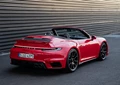 1676738-Porsche-911-GTS-2023-03.jpg