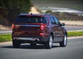 1646696-Ford-Explorer-2018-02.jpg