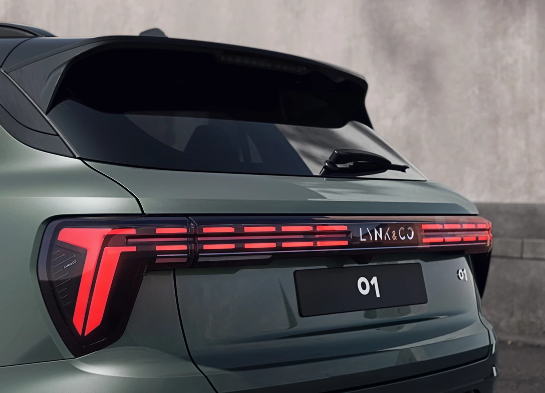 Lynk-&-Co-01-2025-10.jpg