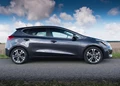 1643926-Kia-Ceed-2016-01.jpg