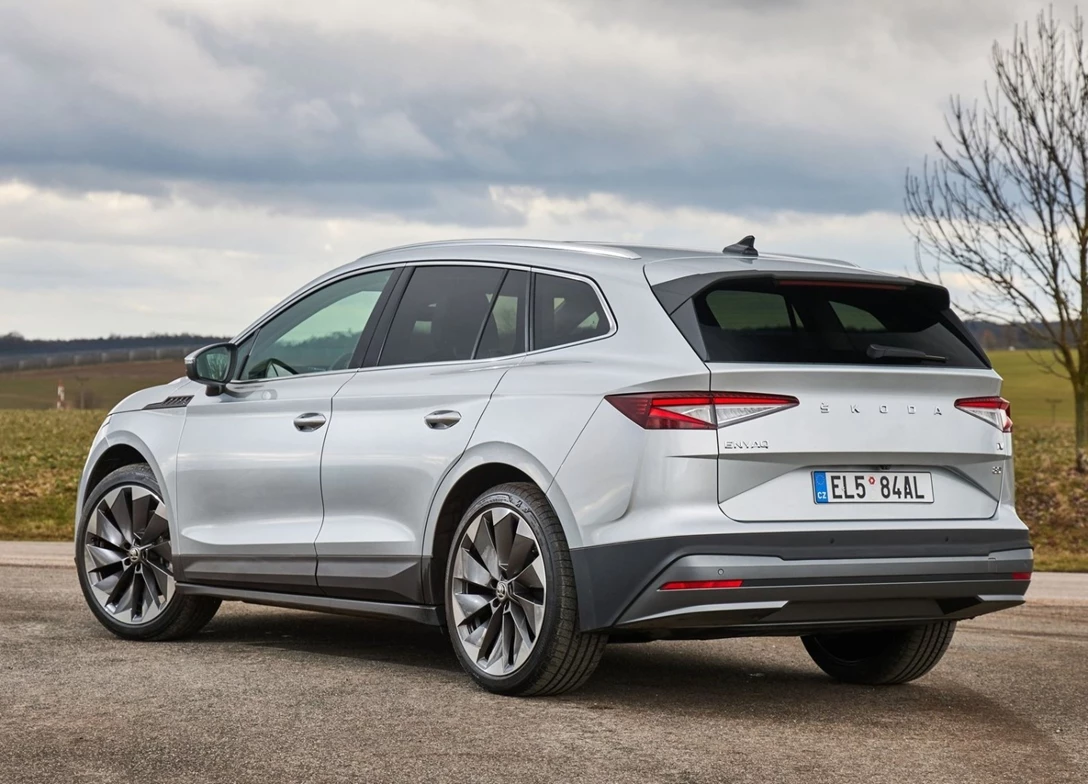 1645950-Skoda-Enyaq_iV-2021-04.jpg