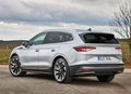 1645950-Skoda-Enyaq_iV-2021-04.jpg