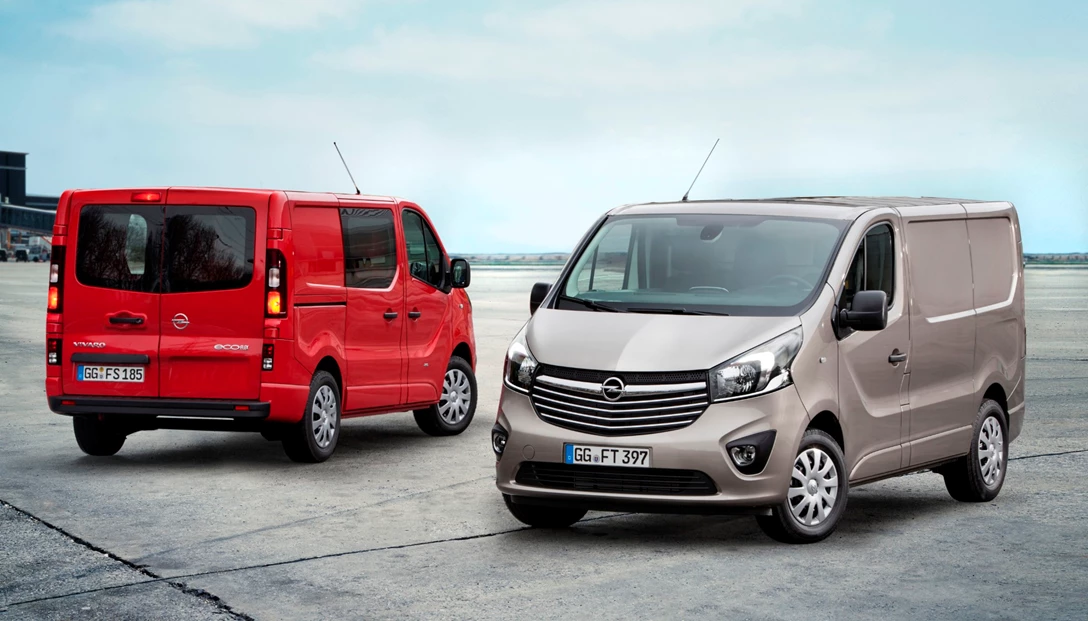 1601715-Opel Vivaro 2.jpg