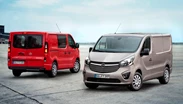 1601715-Opel Vivaro 2.jpg