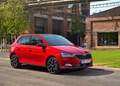 1639181-Skoda-Fabia-2020-03.jpg