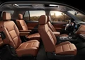 1595483-Chevrolet-Traverse 7.jpg