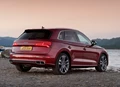 1649373-Audi-Q5-2019-10.jpg