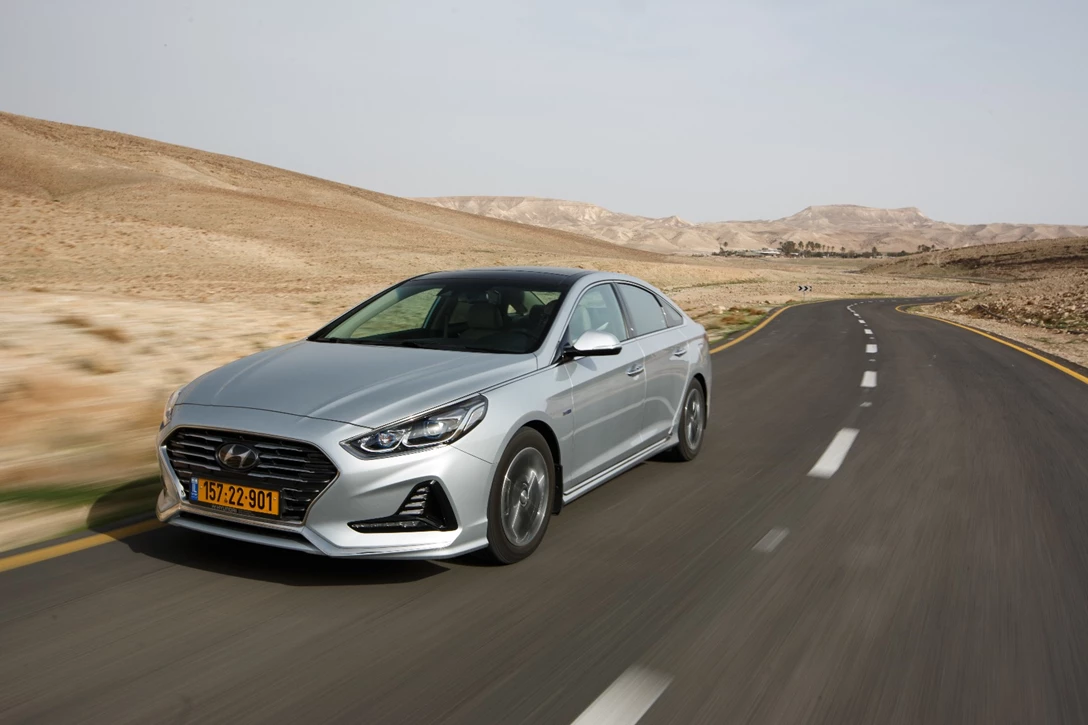 1597394-השוואתי מנהלים  (9).jpg