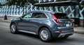 1658511-2019_cadillac_xt4_48_2560x1440.jpg