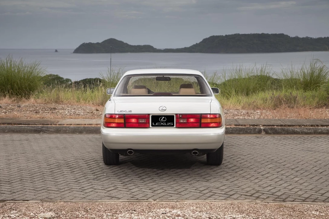 1619652-08-LS400 1990 (9).jpg