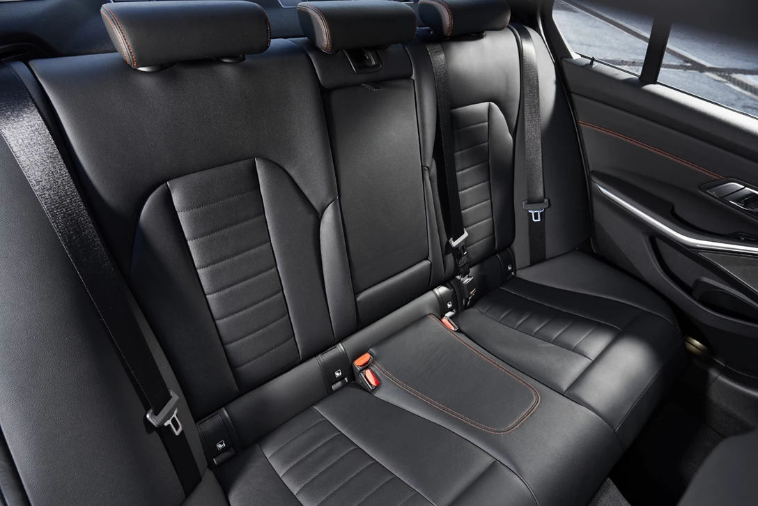 1608614-במוו סדרה 3 מבחן דרכים השקה (20).jpg