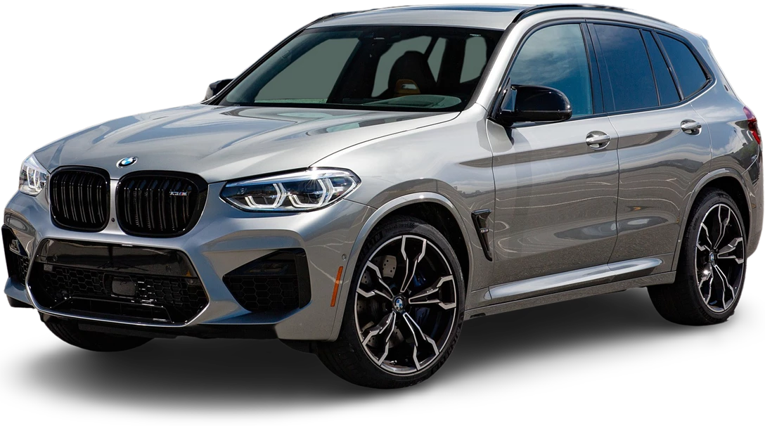 1650268-2020_bmw_x3_m_86_2560x1440-removebg.png