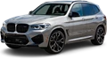 1650268-2020_bmw_x3_m_86_2560x1440-removebg.png