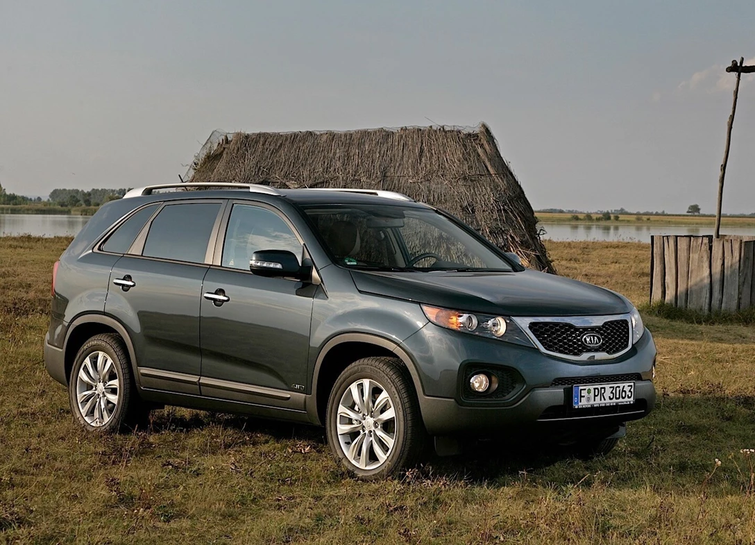 1686492-Kia-Sorento-2011-01.jpg