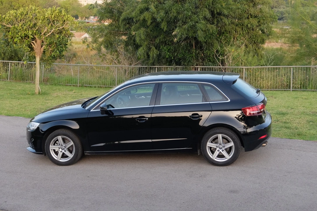 1597811-אודי A3 - מבחן דרכים (5).JPG