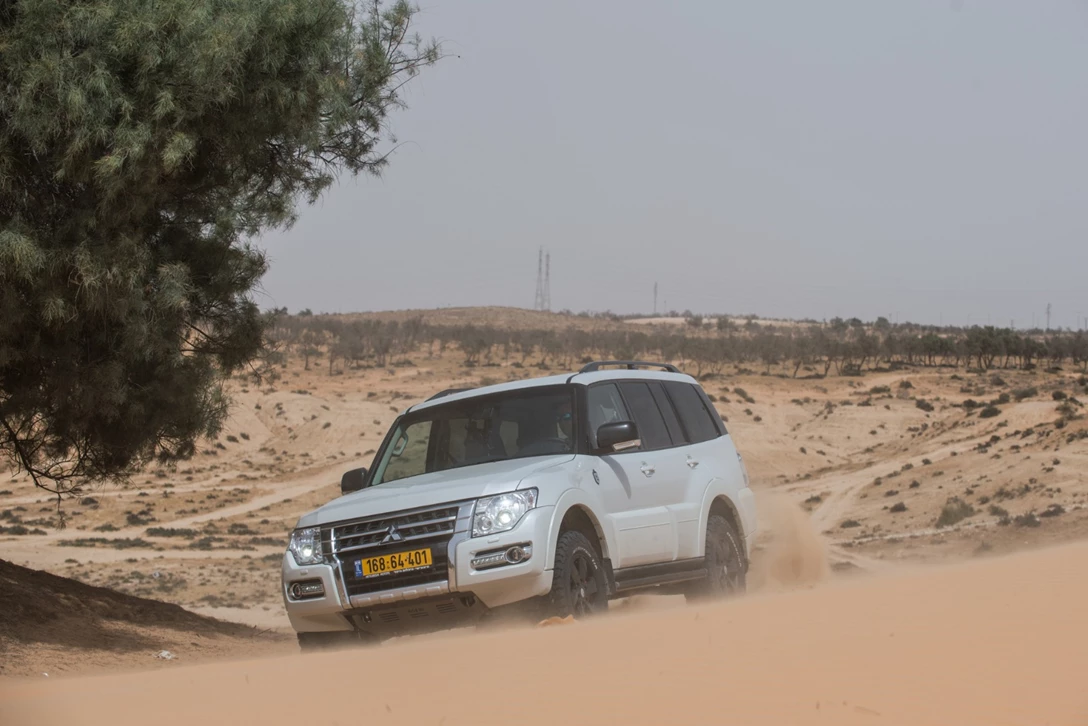 1600624-BY BENNY DOUTSH-44.jpg