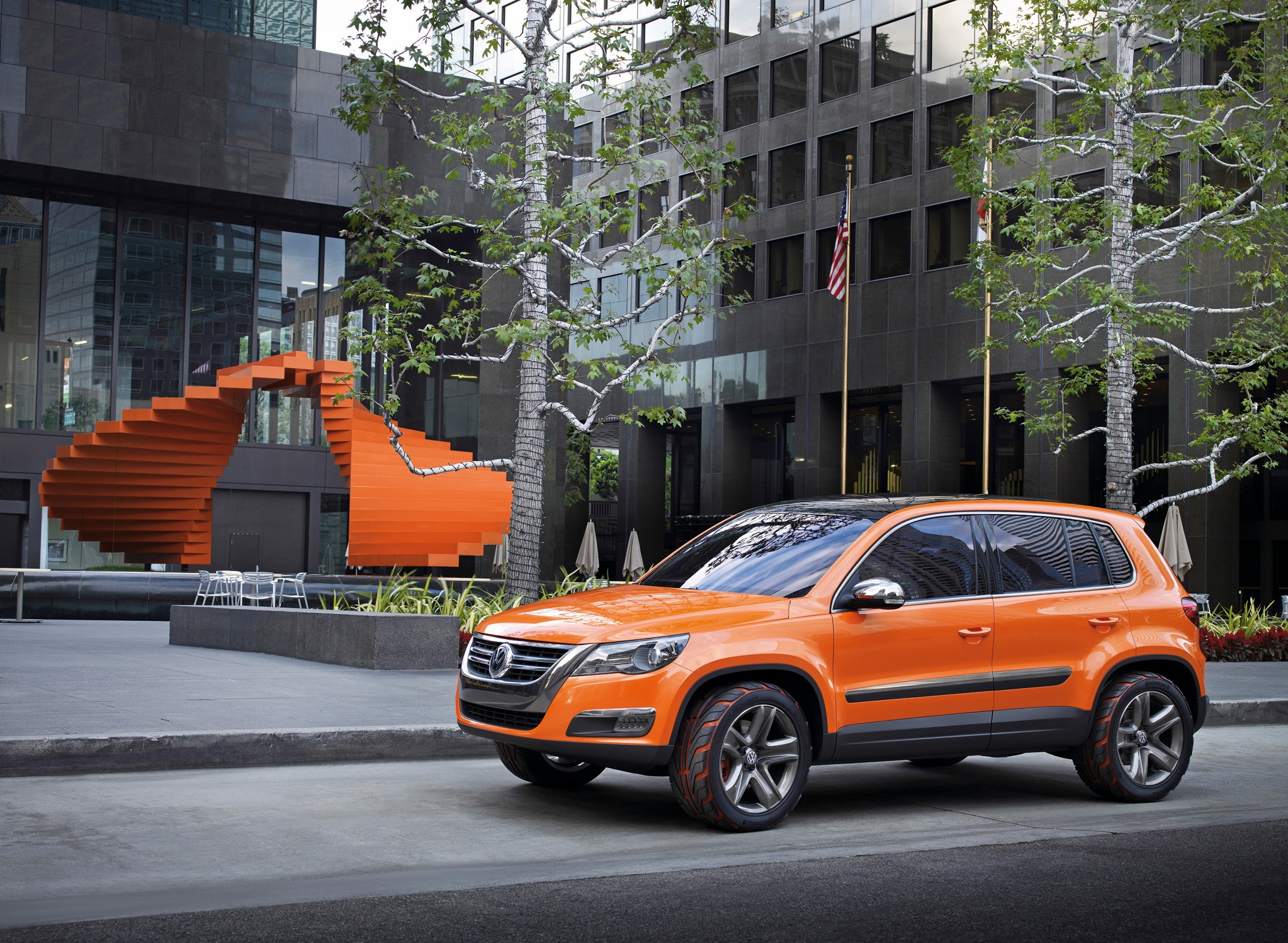 LA_volkswagen_tiguan_2008_3.jpg