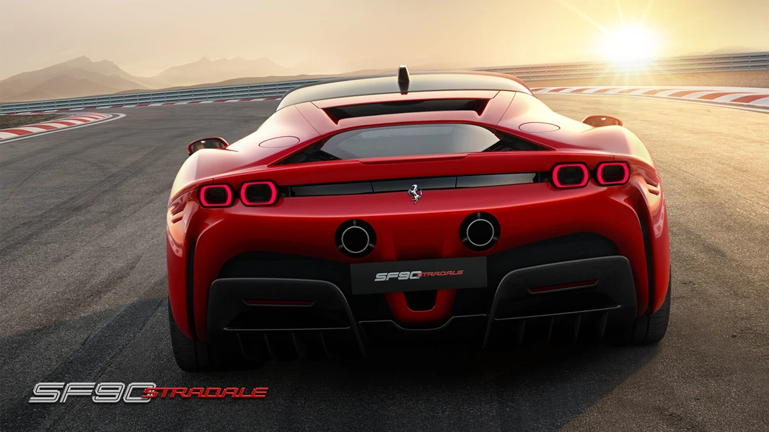 1617139-190163-car-Ferrari-SF90-Stradale.jpg