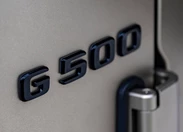 1705430-Mercedes G-Class-2025-13.jpg