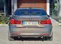 1651388-BMW-3-Series-2015-04.jpg