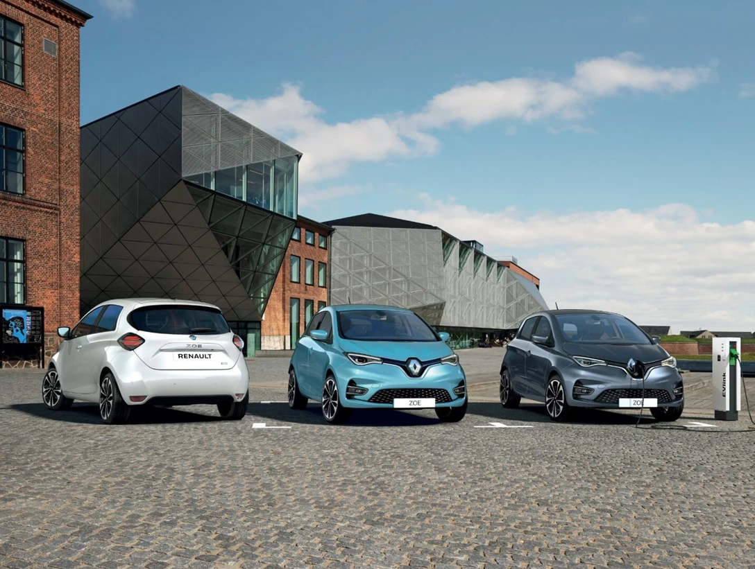 1618070-21227977_2019_-_New_Renault_ZOE.jpg