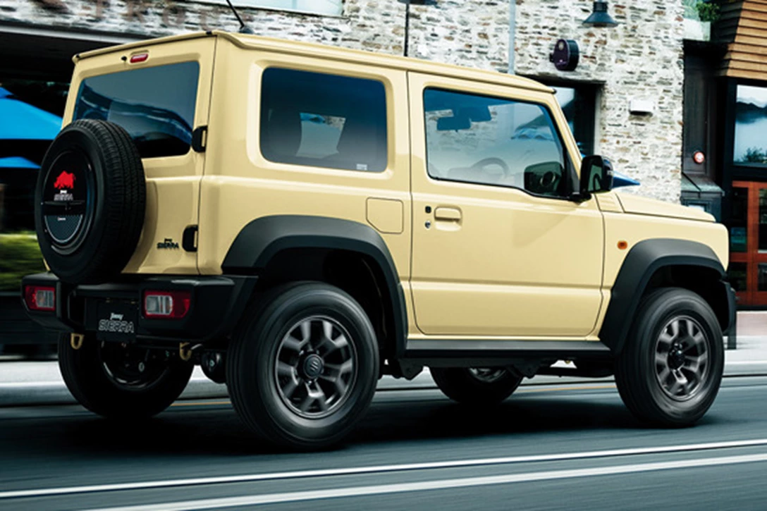 1598214-ג'ימני (4).jpg