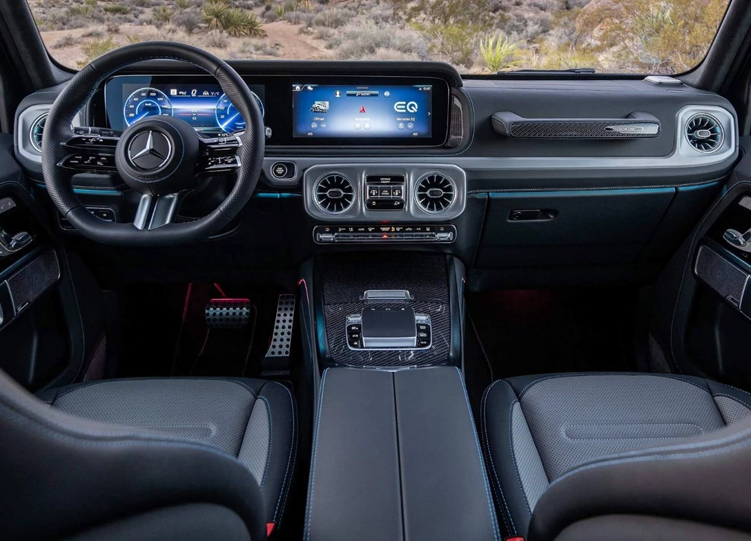 1705422-Mercedes G-Class-2025-05.jpg