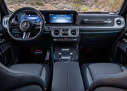 1705422-Mercedes G-Class-2025-05.jpg