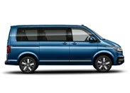 1648835-VW-Caravelle-2021-09.jpg