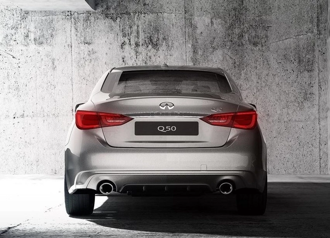 1669765-Infiniti-Q50-2020-03.jpg