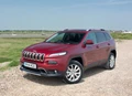 1686189-Jeep-Cherokee-2017-04.jpg