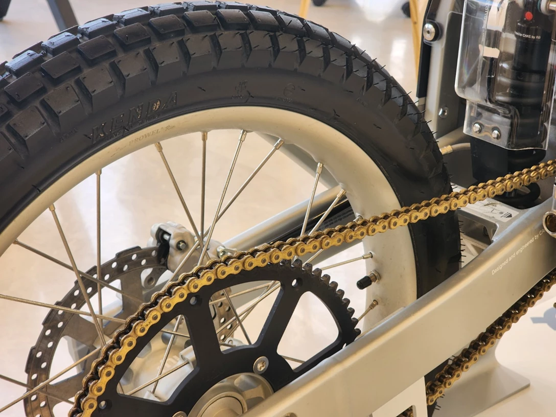 1679197-CAKE צילום איתמר רותם (7).jpg