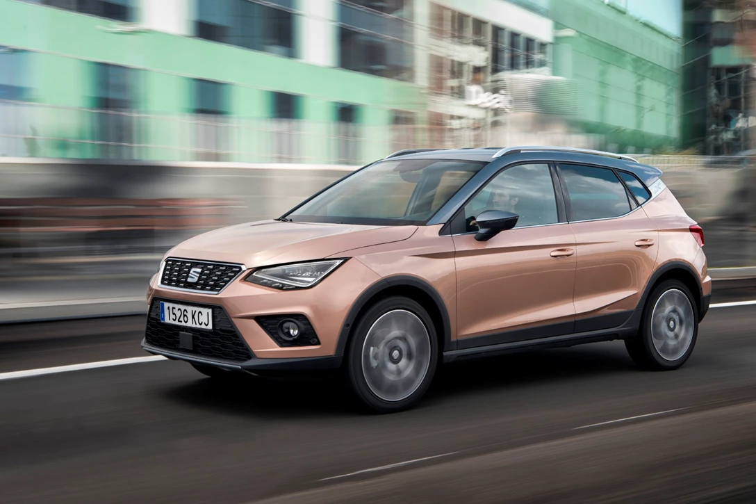 1606500-SEAT Arona 033H_HD.jpg