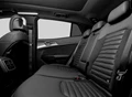1659325-Kia-Sportage-2022-new-08.jpg