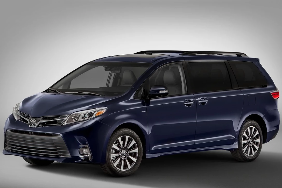 1596887-רכב למשפחה מעל 200 אלף שקל (22).JPG