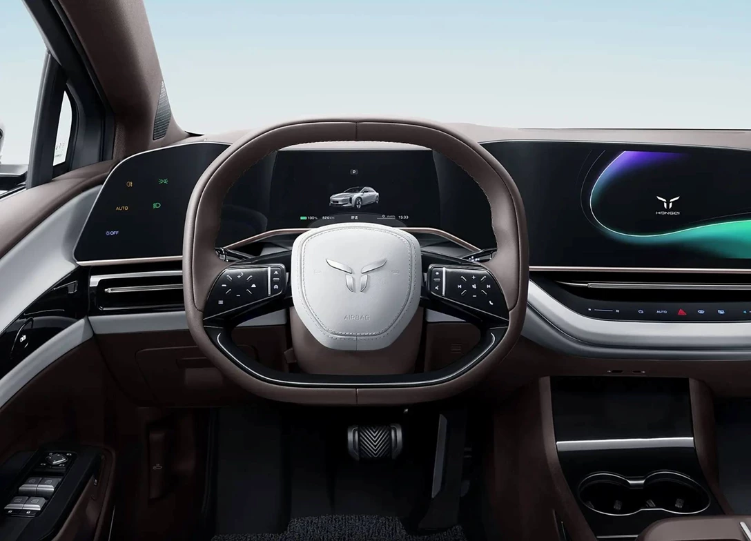 1706257-Hongqi-EH7-2025-06.jpg