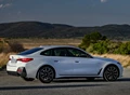 1662757-BMW-4-Series_Gran_Coupe-2022-02.jpg