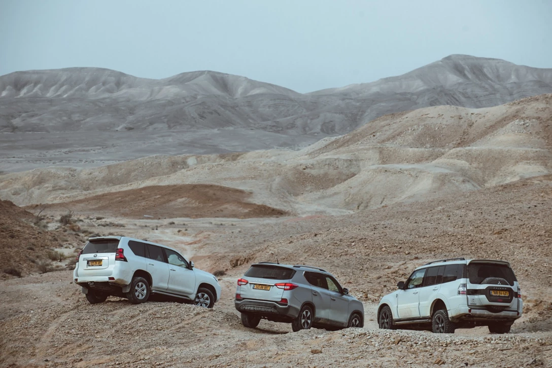 1601903-BY BENNY DOUTSH-107.jpg