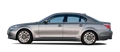 1626685-BMW_5 Series-2008.png