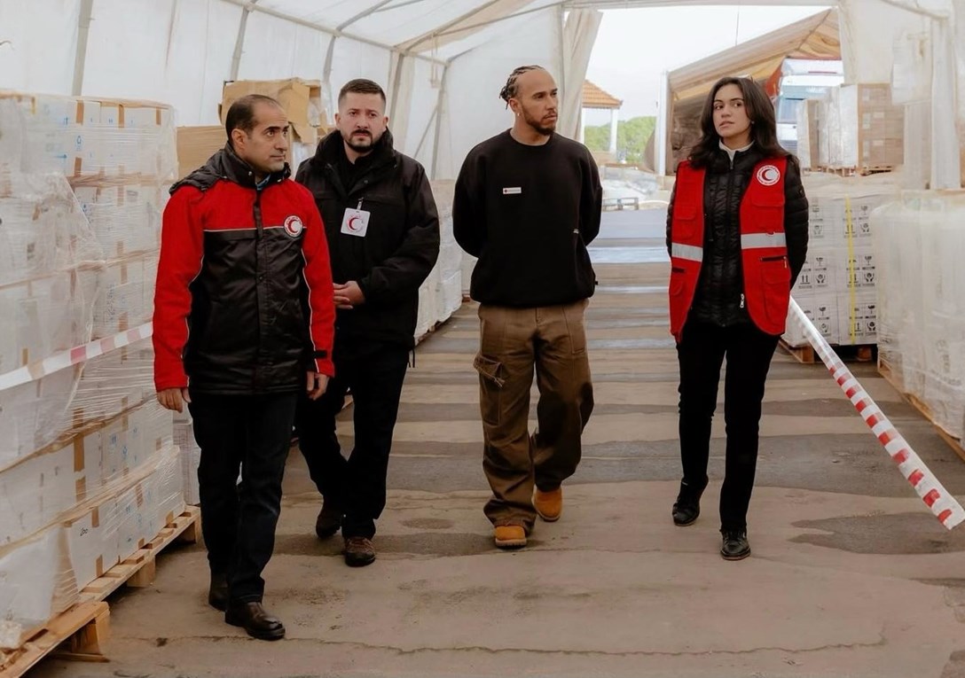 Airbrush-image-extender (7).jpeg