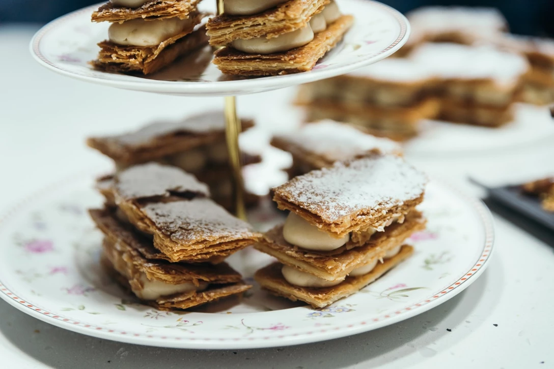 1631783-פאולה פטיסרי צילום איתי מוניקנדם (3).jpg