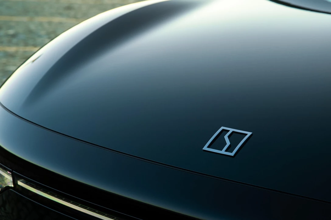 1708015-Zeekr_7X_Forest Green_016.jpg