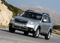 1687263-Subaru-Forester-2010-00.jpg