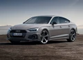 1699902-Audi-A5_Sportback-2024-04.jpg