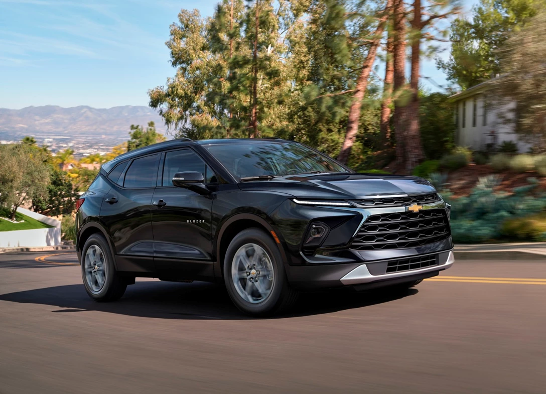 1697936-Chevrolet-Blazer-2024-01.jpg