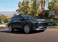 1697936-Chevrolet-Blazer-2024-01.jpg