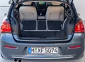 1645437-BMW-1-Series-2016-10.jpg
