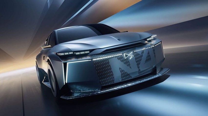 3734284a5a0f70da5ab2888b2f506589d22166c1 (1).jpeg