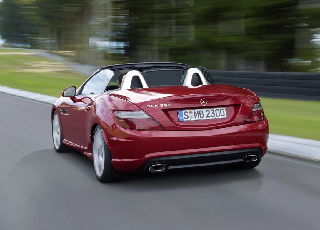 1605353-Mercedes-Benz-SLK-Class-2011-2016-04.jpg