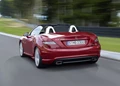 1605353-Mercedes-Benz-SLK-Class-2011-2016-04.jpg
